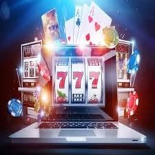 মোবাইলে 2022 app-এর আরেকটি স্ক্রিন